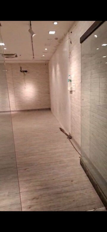  Showroom For Rent in City Centre, Salt Lake City