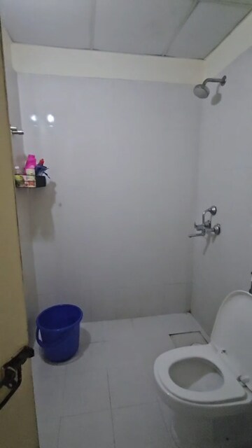 3 BHK Builder Floor For Rent in Signature Global Park 4 and 5, Sohna Sector 36