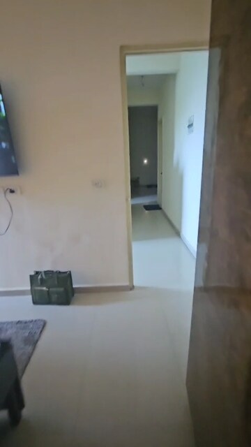 Bathroom in 3 BHK Builder Floor at Signature Global Park 4 and 5, Sohna Sector 36 – for Rent
