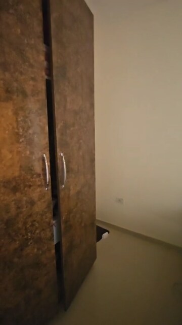 Furnished Amenities in 3 BHK Builder Floor at Signature Global Park 4 and 5, Sohna Sector 36 – for Rent