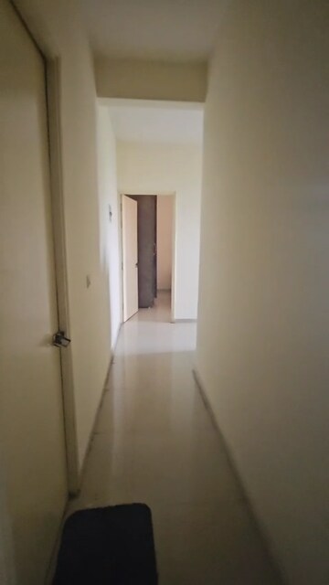 Building Lobby in 3 BHK Builder Floor at Signature Global Park 4 and 5, Sohna Sector 36 – for Rent