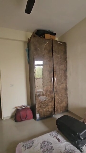 Furnished Amenities in 3 BHK Builder Floor at Signature Global Park 4 and 5, Sohna Sector 36 – for Rent