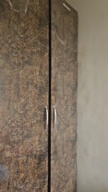 Furnished Amenities in 3 BHK Builder Floor at Signature Global Park 4 and 5, Sohna Sector 36 – for Rent