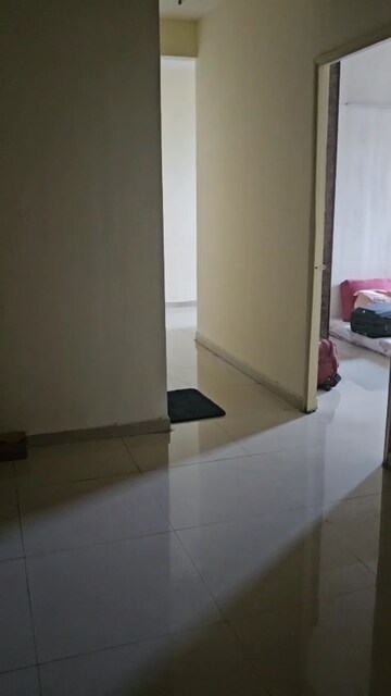 Bathroom in 3 BHK Builder Floor at Signature Global Park 4 and 5, Sohna Sector 36 – for Rent
