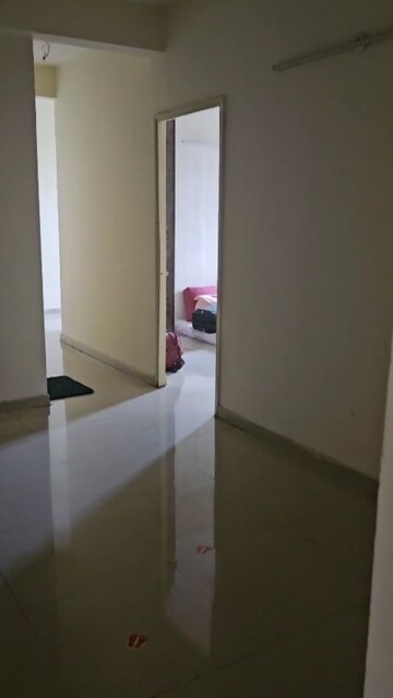 Room in 3 BHK Builder Floor at Signature Global Park 4 and 5, Sohna Sector 36 – for Rent