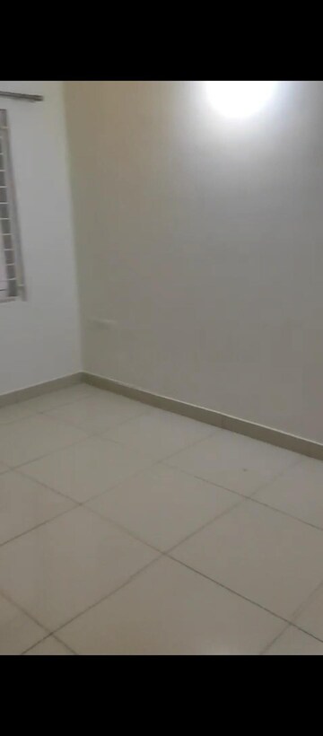 2 BHK Apartment For Rent in Brigade Citadel, Moti Nagar