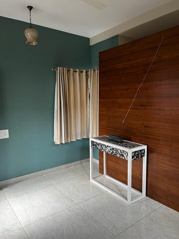 Room in 4 BHK Villa at Battarahalli – for Sale