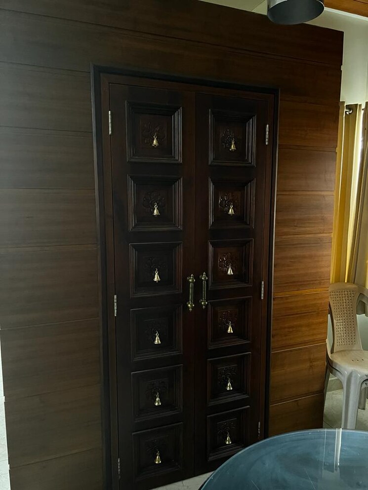 undefined, battarahalli 4 Bedroom 3600 Sq.Ft. Villa In Battarahalli Bangalore 8983404