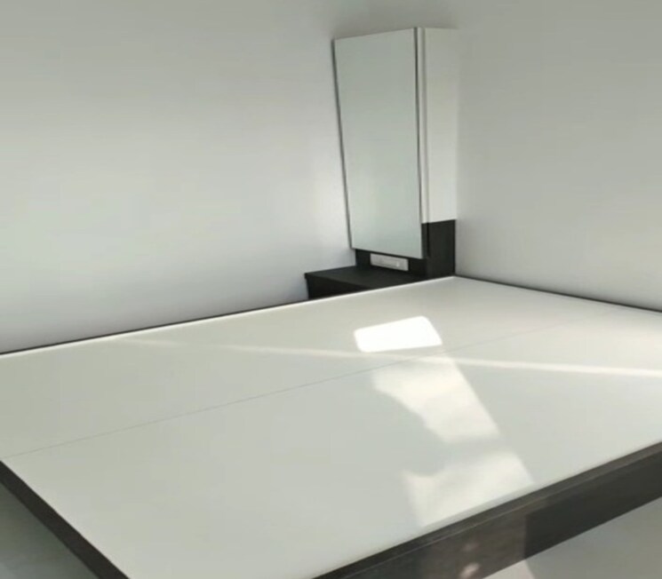 Bedroom, dadar east 2 Bedroom 650 Sq.Ft. Apartment In Dadar East Mumbai 8983416