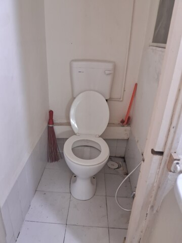 1 BHK Apartment For Rent in Shriram Nagar CHS, Aundh