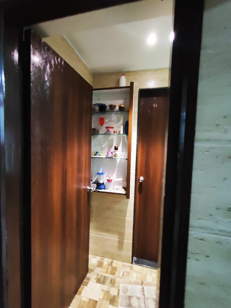 undefined, thane west 2 Bedroom 1050 Sq.Ft. Apartment In Thane West Thane 8983425