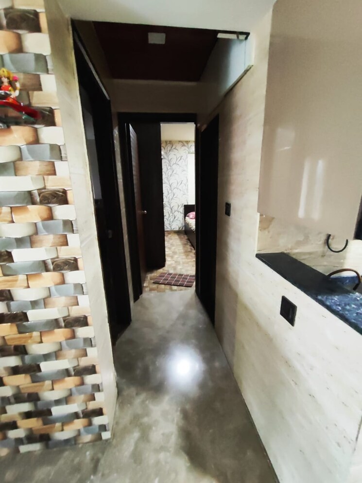 undefined, thane west 2 Bedroom 1050 Sq.Ft. Apartment In Thane West Thane 8983425