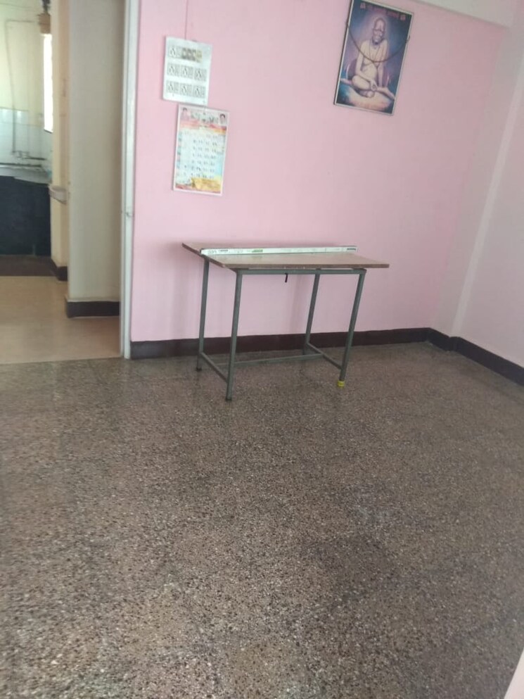 Room, shree-shankarangari 1 RK 310 Sq.Ft. Apartment In Kothrud Pune 8983412