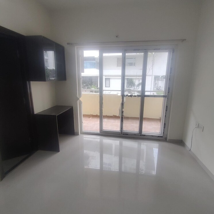 Room, rv-panchajanya 3 Bedroom 1270 Sq.Ft. Apartment In Kondapur Hyderabad 8983421