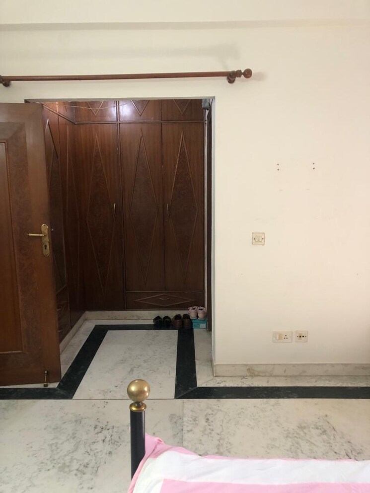 undefined, south city 1 3 Bedroom 2000 Sq.Ft. Builder Floor In South City 1 Gurgaon 8983432