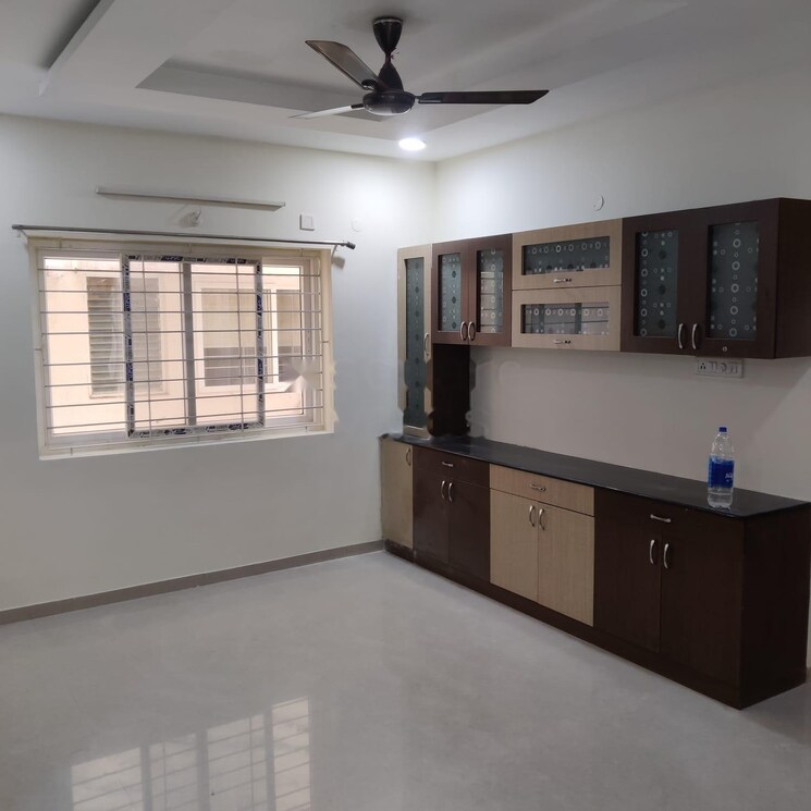 Room, rv-panchajanya 3 Bedroom 1270 Sq.Ft. Apartment In Kondapur Hyderabad 8983427