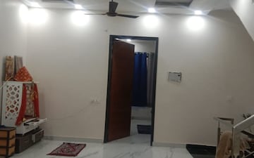 3 BHK Independent House For Sale in Sector 11