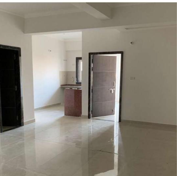 Room, alaknanda-apartment-gomti-nagar 2 Bedroom 1200 Sq.Ft. Apartment In Malesemau Lucknow 8983453