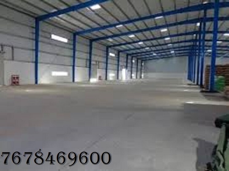 Room, basai-enclave-sector-9b Commercial Warehouse 6000 Sq.Ft. In Sector 9b Gurgaon 8983438