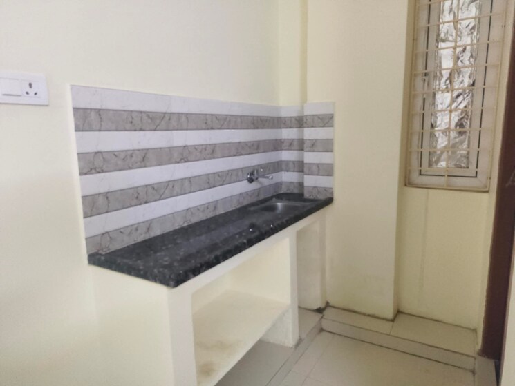 undefined, ameerpet 1 Bedroom 510 Sq.Ft. Builder Floor In Ameerpet Hyderabad 8983461