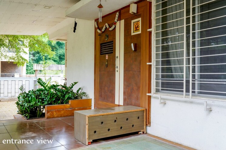 undefined, sayli-complex-prabhat-road 3 Bedroom 1289 Sq.Ft. Apartment In Prabhat Road Pune 8983439