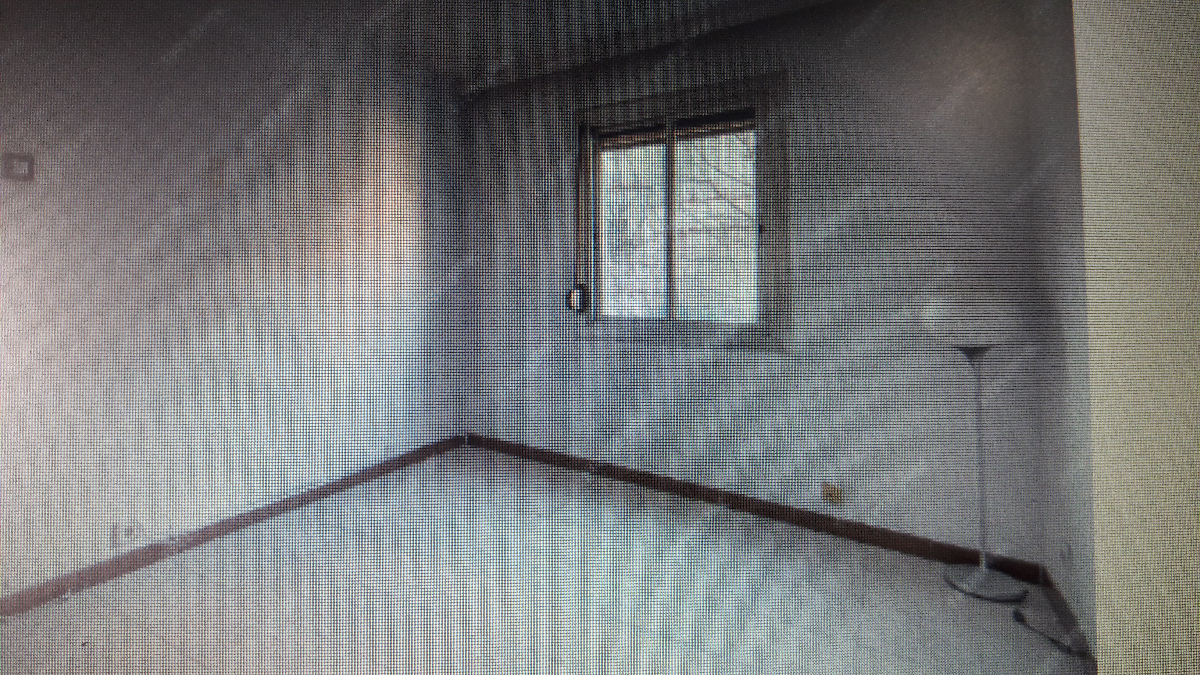 6 BHK + Pooja Room Independent House For Sale in Singapura