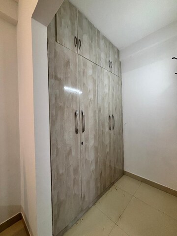Bathroom in 2 BHK Builder Floor at Sector 51 – for Rent