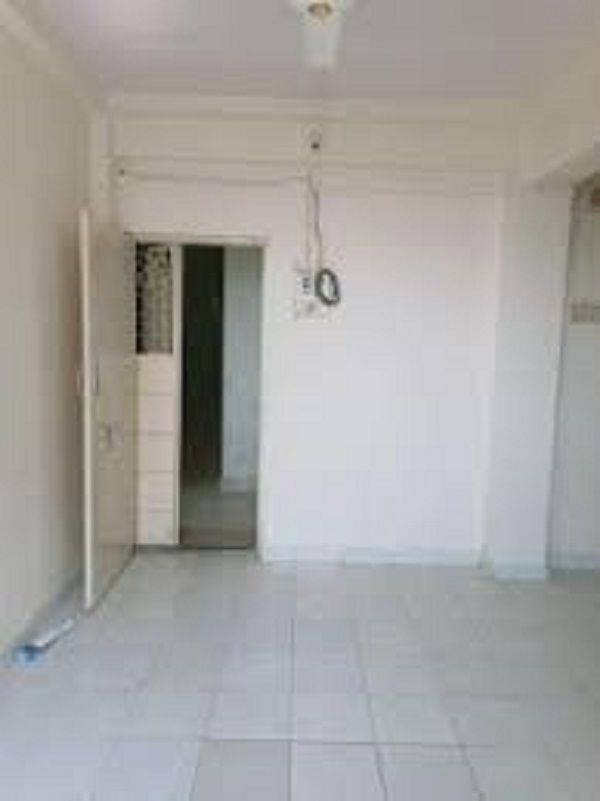 1 RkApartment For Rent in Saptarishi Towers