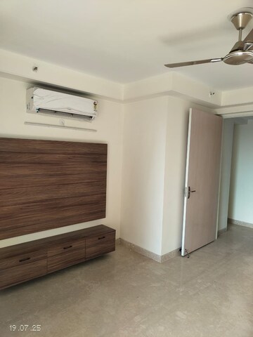 Building Lobby in 3 BHK Apartment at Bestech Park View Altura, Sector 79 – for Rent