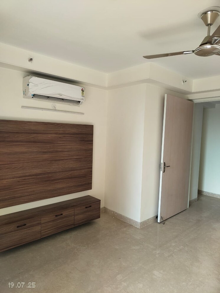 undefined, bestech-park-view-altura 3 Bedroom 2150 Sq.Ft. Apartment In Sector 79 Gurgaon 8983467