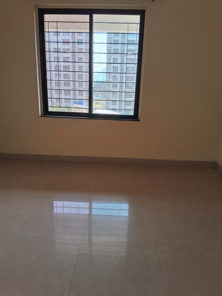 Room, aundh 2 Bedroom 1300 Sq.Ft. Apartment In Aundh Pune 8983502