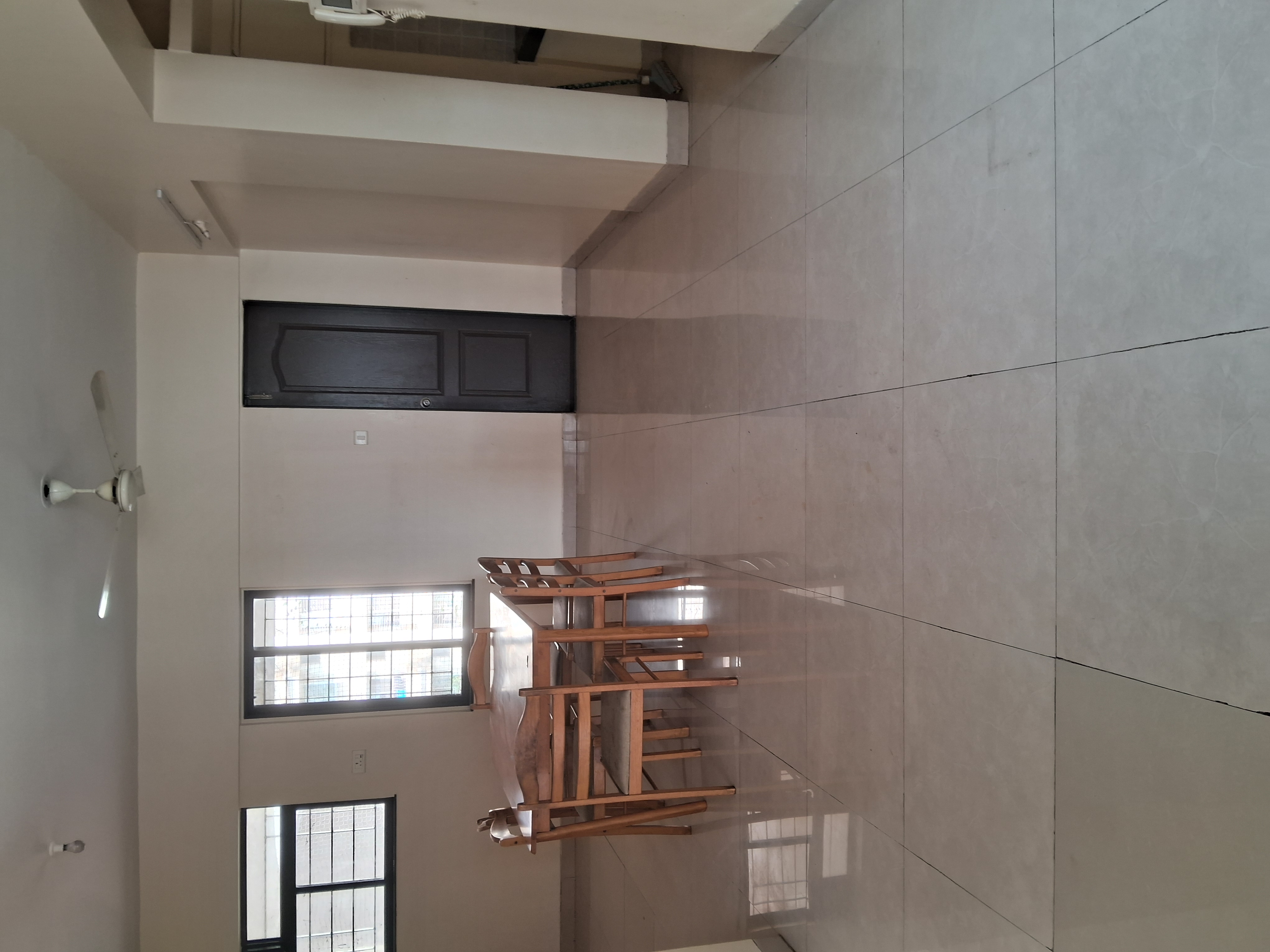 2 BHK + Pooja Room Apartment For Rent in Pentagon Queens Tower Pha