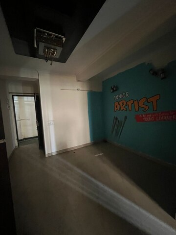 2 BHK Builder Floor For Rent in Dwarka Mor