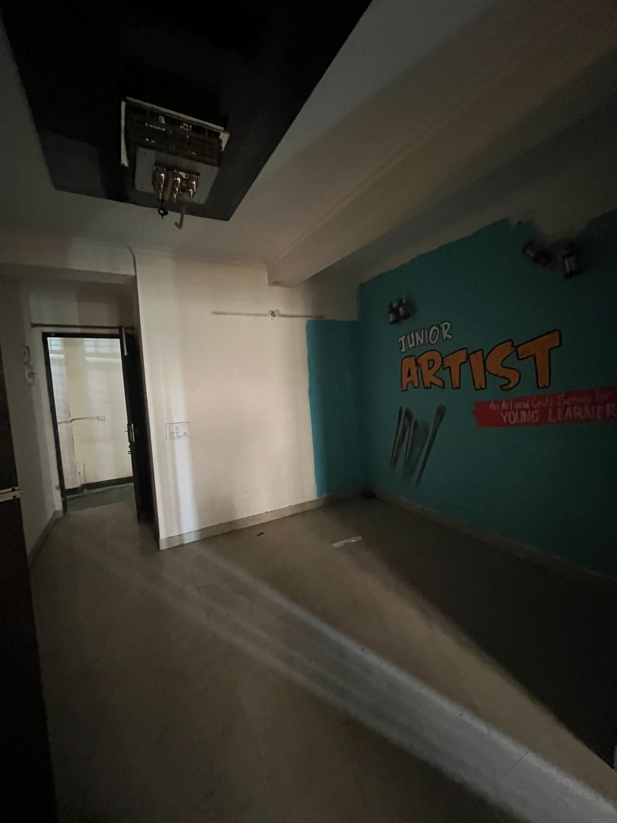 2 BHK Builder Floor For Rent in Dream Home Properties 