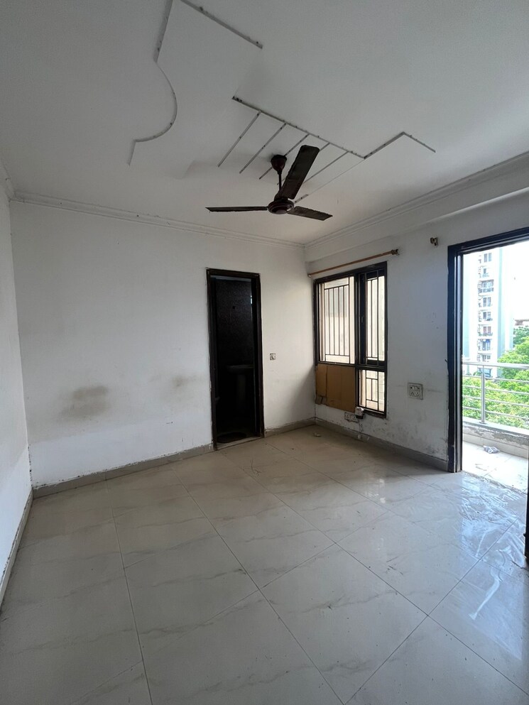 Bedroom, dwarka mor 2 Bedroom 675 Sq.Ft. Builder Floor In Dwarka Mor Delhi 8983510