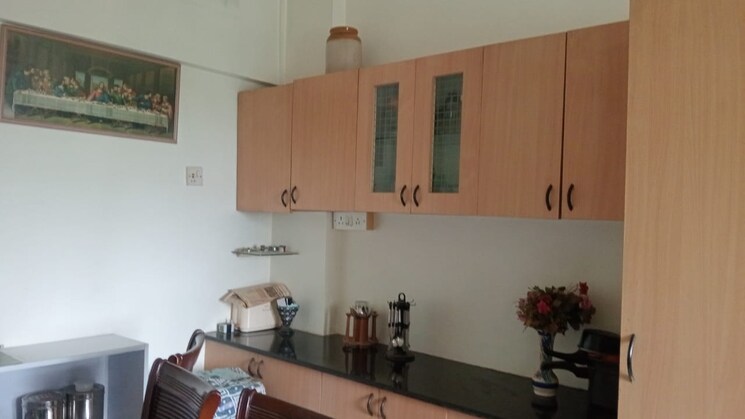 Other, lalani-grandeur 1 Bedroom 406 Sq.Ft. Apartment In Goregaon East Mumbai 8983501