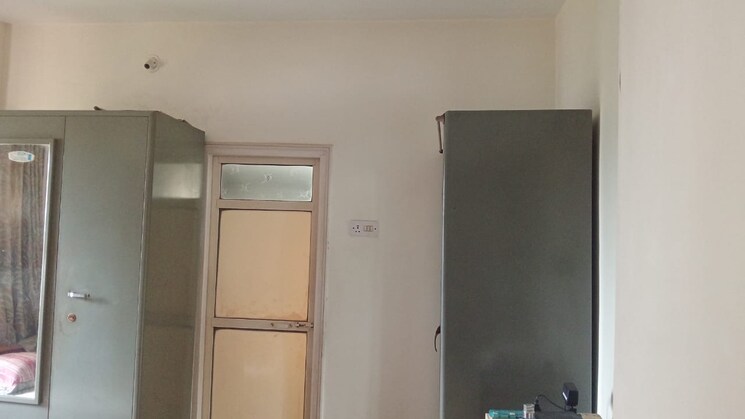 Other, lalani-grandeur 1 Bedroom 406 Sq.Ft. Apartment In Goregaon East Mumbai 8983501