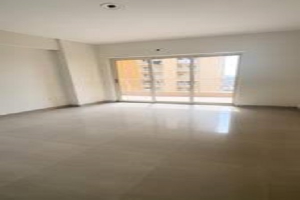 2 BHK Apartment For Rent in Flat For Rent