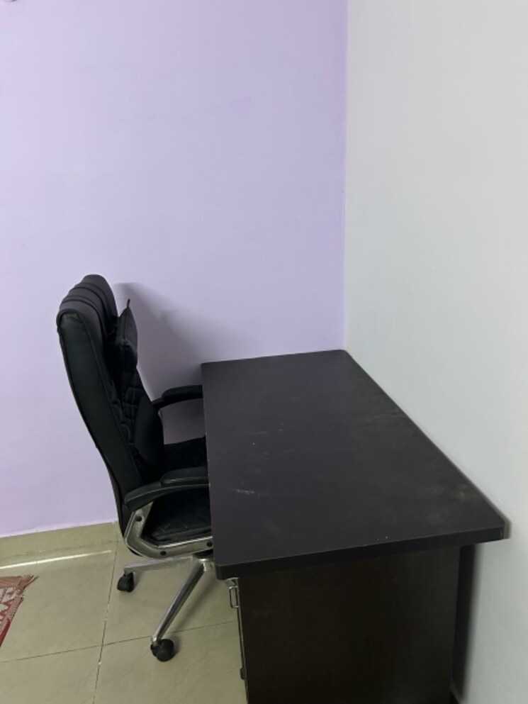 Other, ajnara-integrity 2 Bedroom 915 Sq.Ft. Apartment In Raj Nagar Extension Ghaziabad 8983529