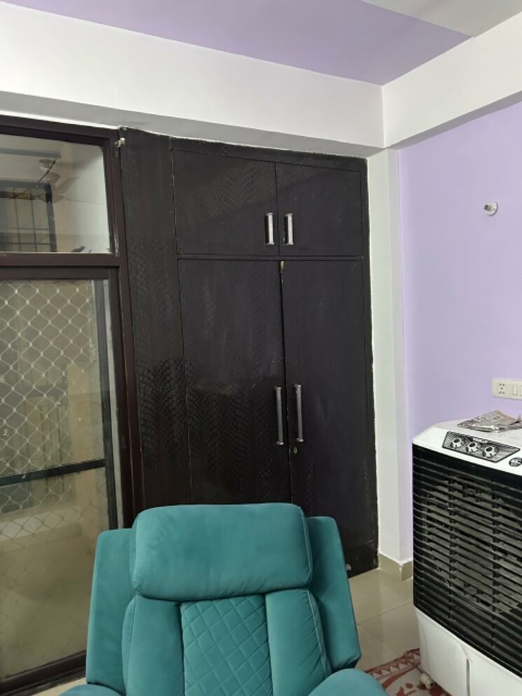Other, ajnara-integrity 2 Bedroom 915 Sq.Ft. Apartment In Raj Nagar Extension Ghaziabad 8983529