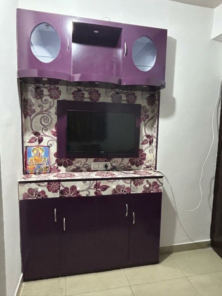 Room, ajnara-integrity 2 Bedroom 915 Sq.Ft. Apartment In Raj Nagar Extension Ghaziabad 8983529