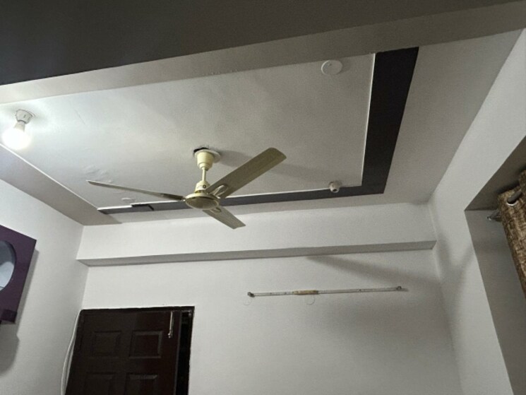 Other, ajnara-integrity 2 Bedroom 915 Sq.Ft. Apartment In Raj Nagar Extension Ghaziabad 8983529