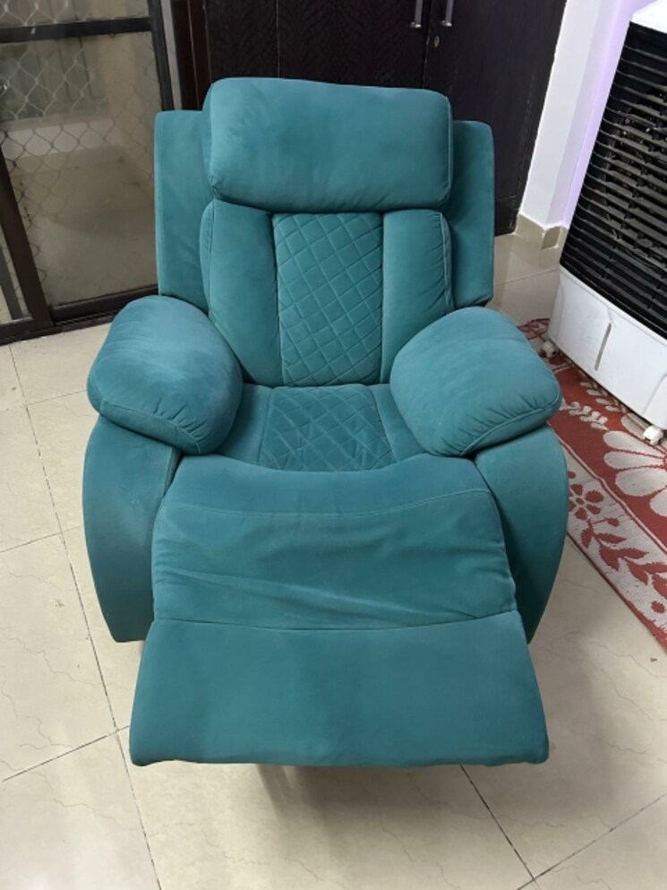 undefined, ajnara-integrity 2 Bedroom 915 Sq.Ft. Apartment In Raj Nagar Extension Ghaziabad 8983529