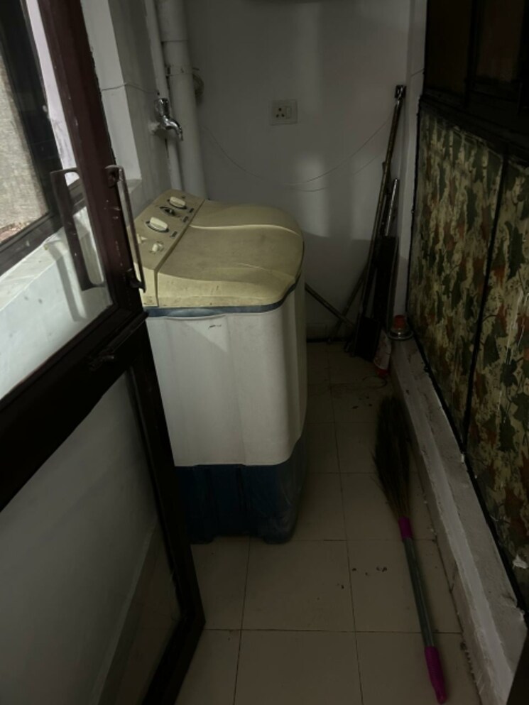 Other, ajnara-integrity 2 Bedroom 915 Sq.Ft. Apartment In Raj Nagar Extension Ghaziabad 8983529