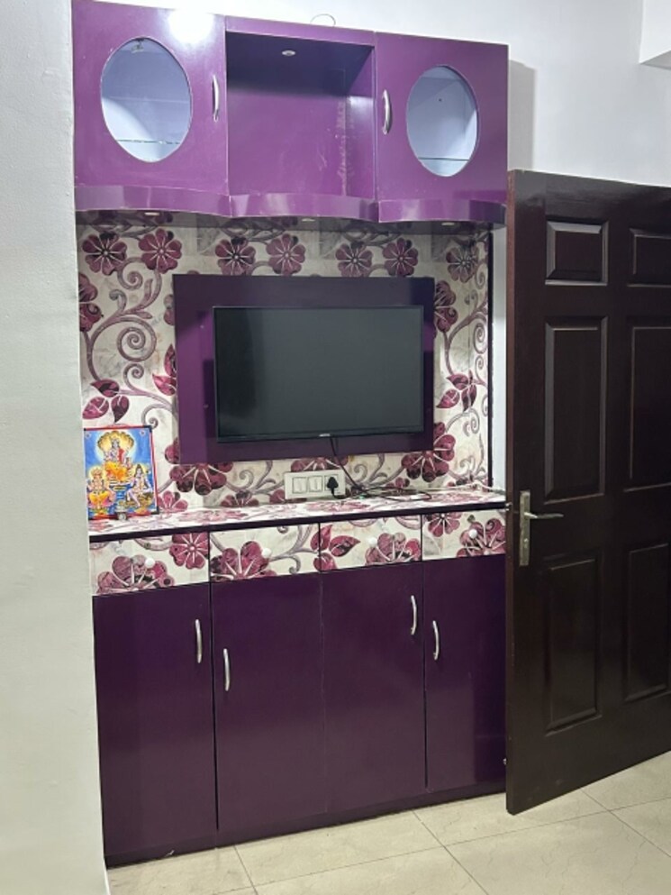 Room, ajnara-integrity 2 Bedroom 915 Sq.Ft. Apartment In Raj Nagar Extension Ghaziabad 8983529