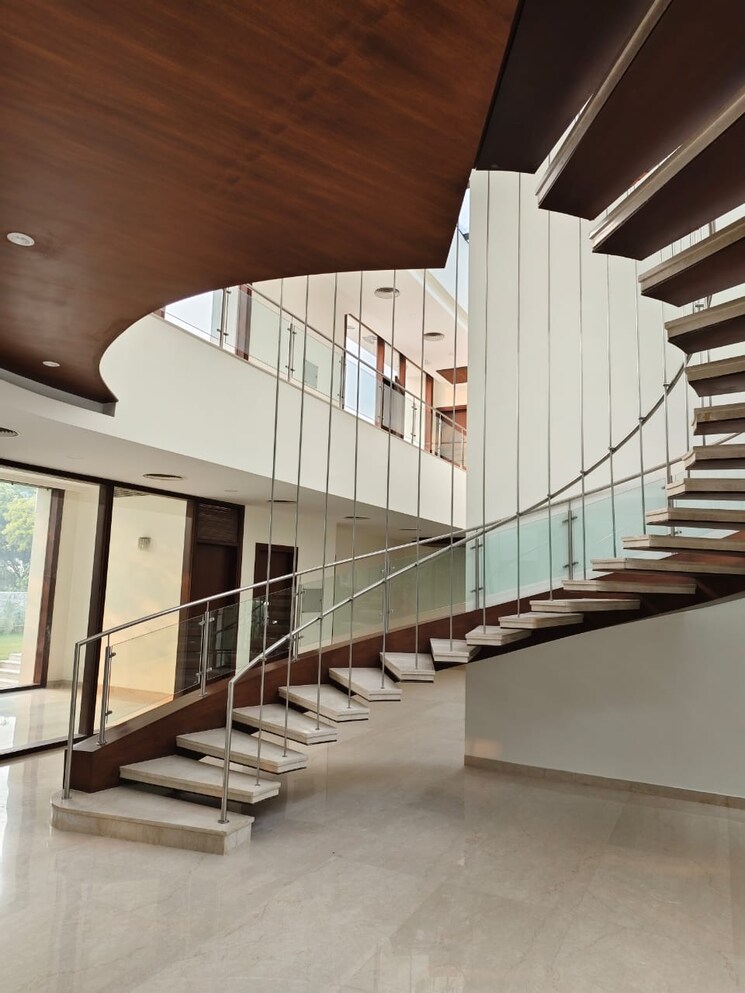 undefined, palm-residency-chhatarpur 5 Bedroom 45000 Sq.Ft. Villa In Chattarpur Delhi 8983507