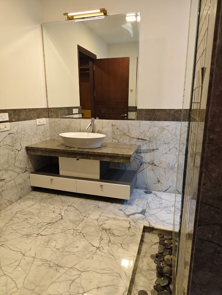 Kitchen, palm-residency-chhatarpur 5 Bedroom 45000 Sq.Ft. Villa In Chattarpur Delhi 8983507