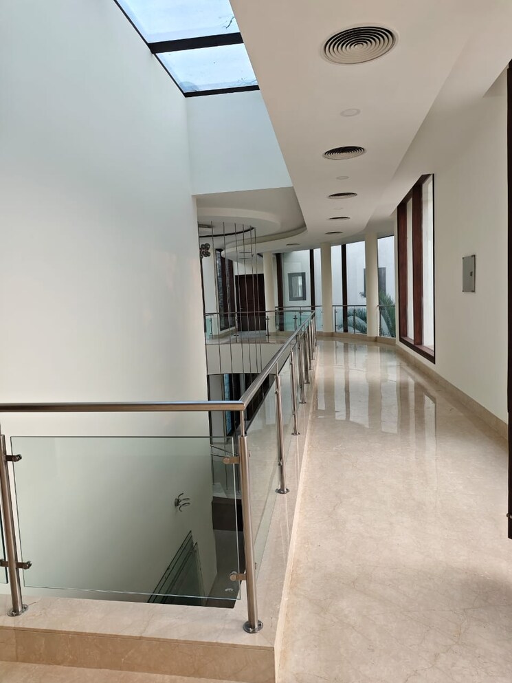 Kitchen, palm-residency-chhatarpur 5 Bedroom 45000 Sq.Ft. Villa In Chattarpur Delhi 8983507