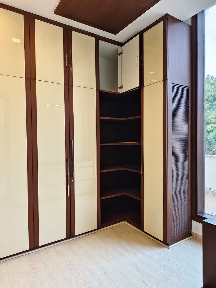 undefined, palm-residency-chhatarpur 5 Bedroom 45000 Sq.Ft. Villa In Chattarpur Delhi 8983507