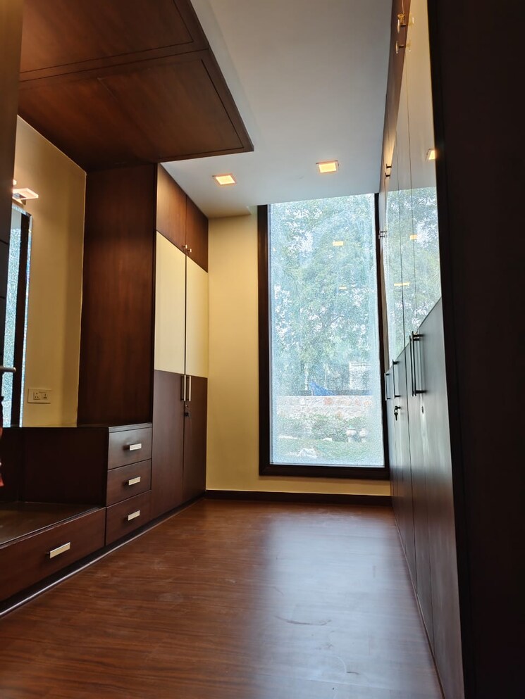 Bedroom, palm-residency-chhatarpur 5 Bedroom 45000 Sq.Ft. Villa In Chattarpur Delhi 8983507